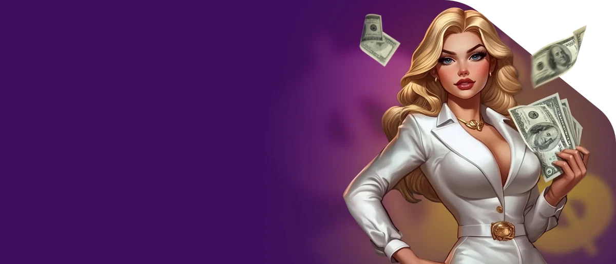 up to 25% Felicebet bonus