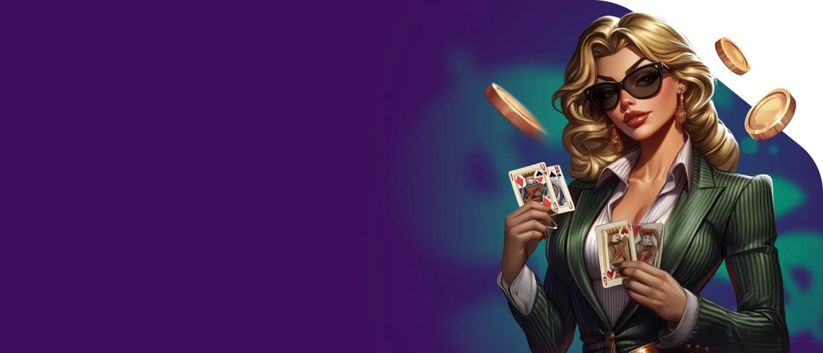 Cashback Felicebet Casino login