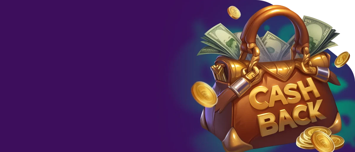 50% Highroller Bonus Felicebet