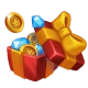 Bonus Hub Felice Bet Casino