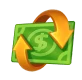 Cashback Felicebet Casino login