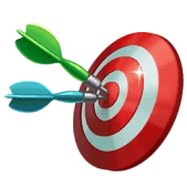 Activity Hub Felice Bet login