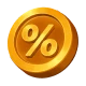 Promotions Felice Bet Casino