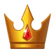 VIP Club Felicebet bonus