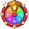 Wheel Felicebet Casino login