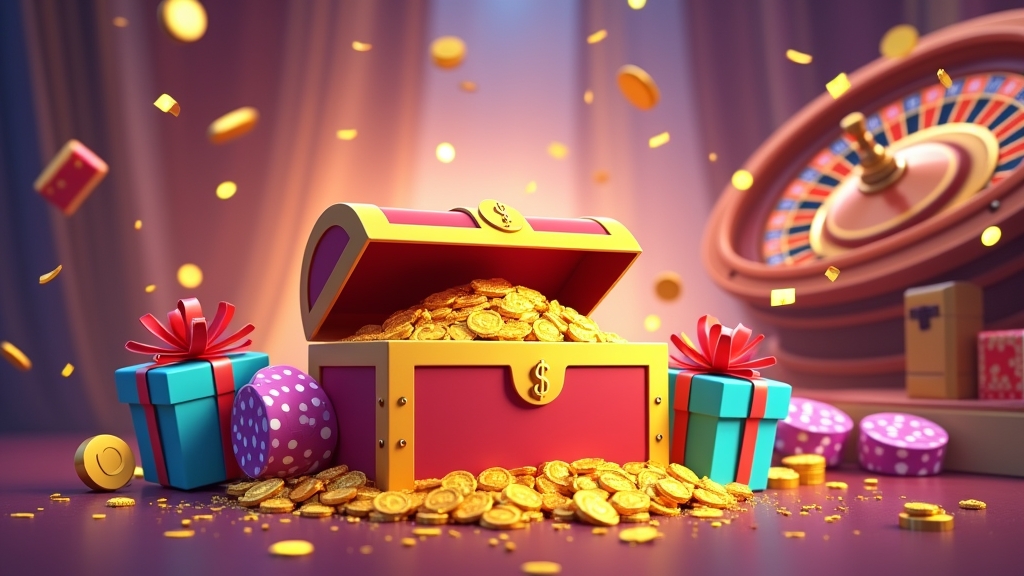Felicebet bonus