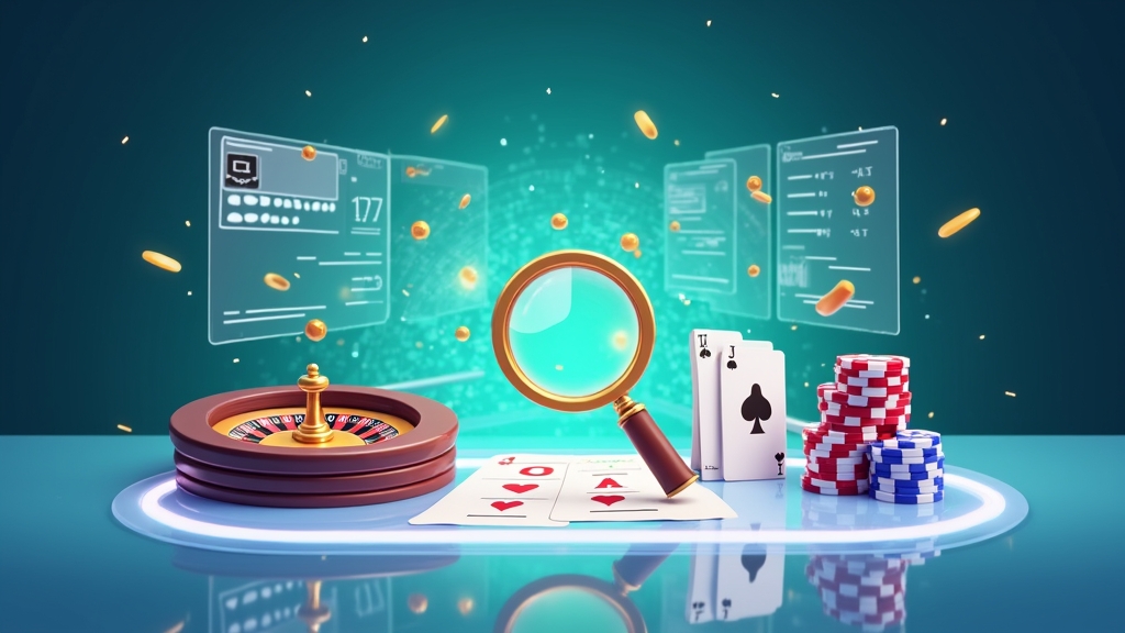 Felicebet login