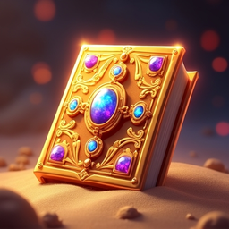 Book of Dead Felicebet Casino login