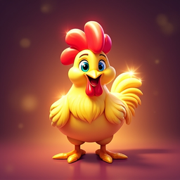 Chicken Road Felicebet