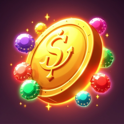 Golden Fortune Felicebet