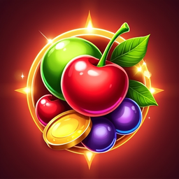 Lucky Fruit Wins Felicebet Casino