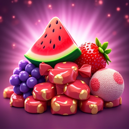 Sweet Bonanza Felice Bet Casino