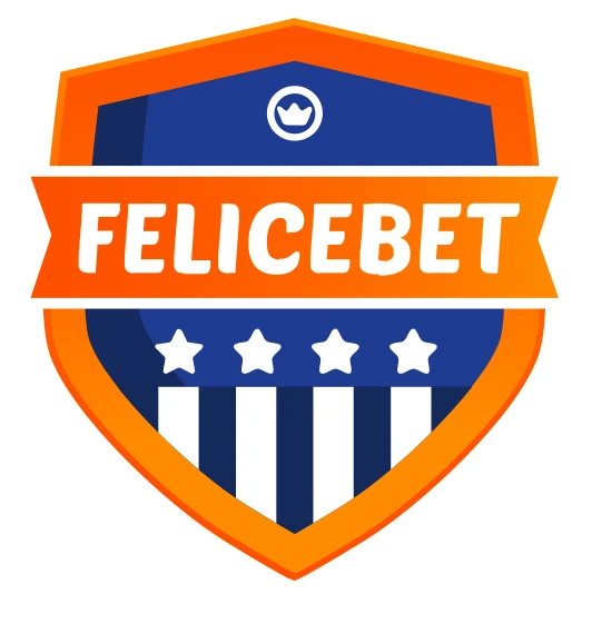 Felice Bet
